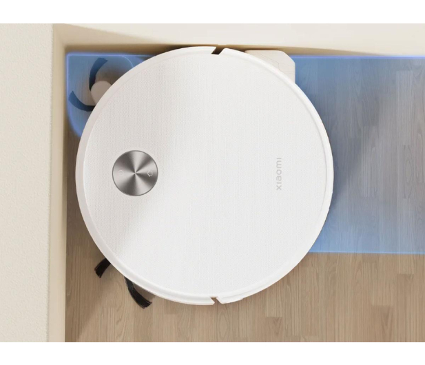 Xiaomi Robot sprzątający Vacuum 6 - 1588280 - zdjęcie 17